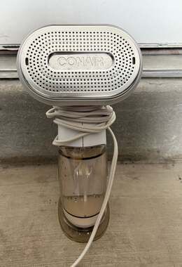 Conair Handheld Fabric Steamer